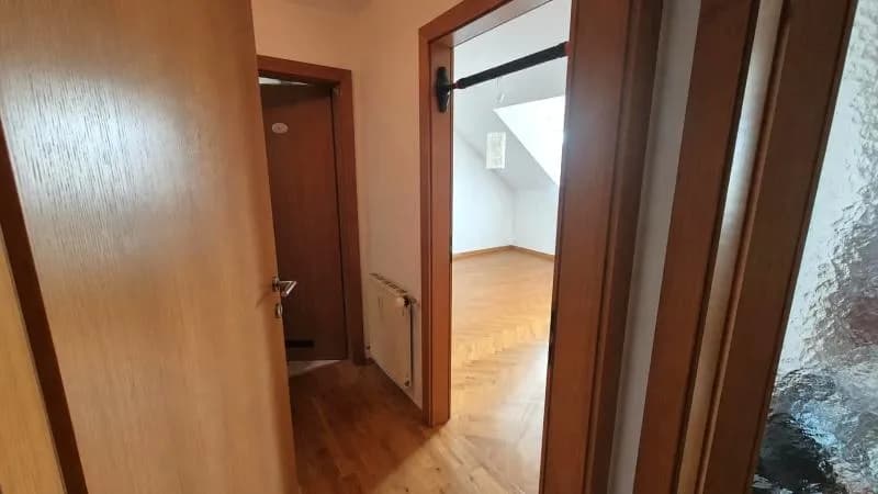 2-Zimmer-Wohnung mieten in Hartberg-Fürstenfeld – 35,73 m², € 385 – Bild 3 von 8