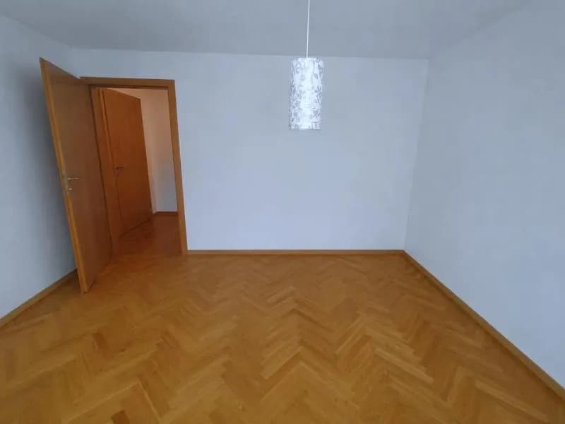 2-Zimmer-Wohnung mieten in Hartberg-Fürstenfeld – 35,73 m², € 385 – Bild 4 von 8