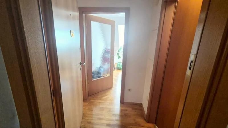 2-Zimmer-Wohnung mieten in Hartberg-Fürstenfeld – 35,73 m², € 385 – Bild 5 von 8