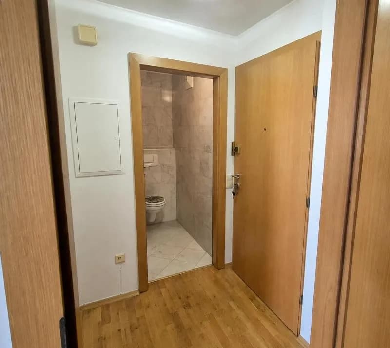 2-Zimmer-Wohnung mieten in Hartberg-Fürstenfeld – 35,73 m², € 385 – Bild 6 von 8