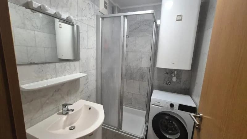 2-Zimmer-Wohnung mieten in Hartberg-Fürstenfeld – 35,73 m², € 385 – Bild 7 von 8