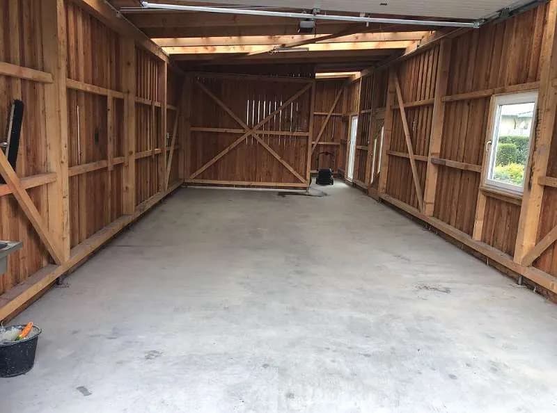 Immobilie mieten in Freistadt – 50 m², € 290 – Bild 1 von 4