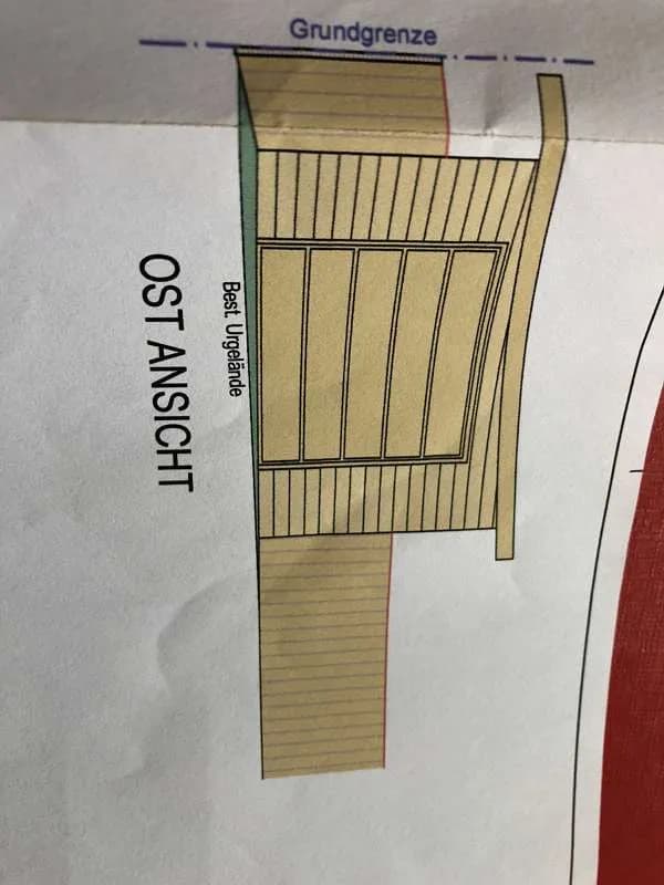 Immobilie mieten in Freistadt – 50 m², € 290 – Bild 2 von 4