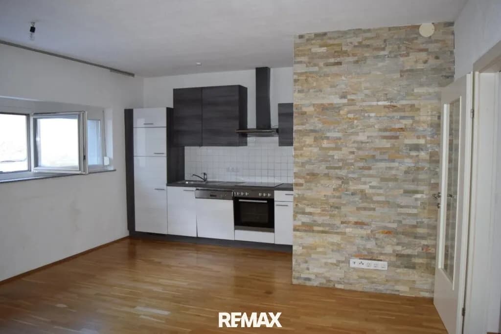 2-Zimmer-Wohnung kaufen in Graz – 54,58 m², € 150.000 – Bild 2 von 8