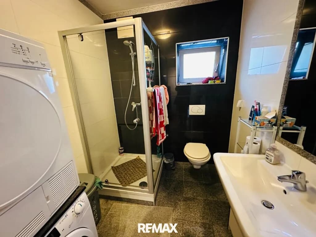 2-Zimmer-Wohnung kaufen in Graz – 54,58 m², € 150.000 – Bild 4 von 8