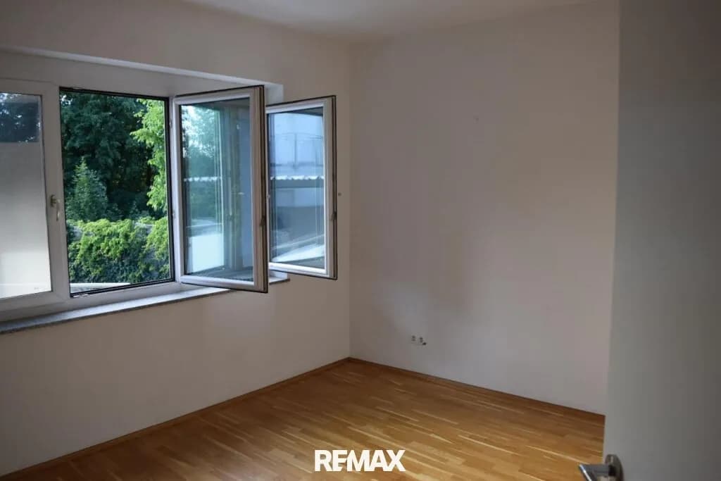 2-Zimmer-Wohnung kaufen in Graz – 54,58 m², € 150.000 – Bild 7 von 8
