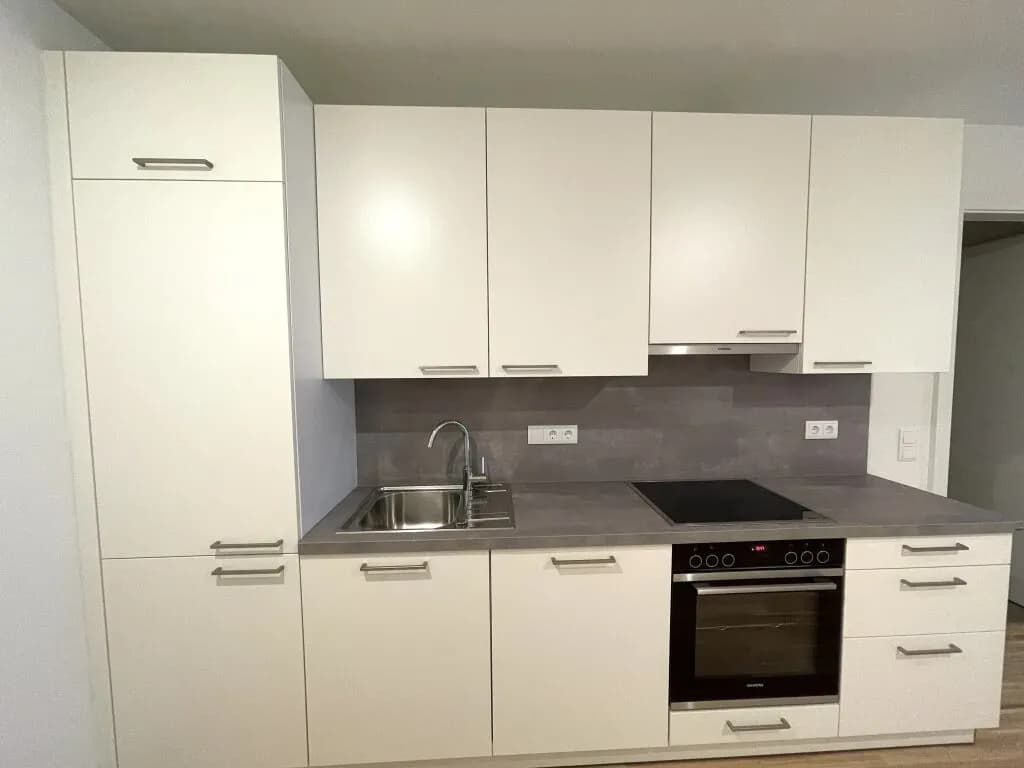 1-Zimmer-Wohnung kaufen in Wien – 38,2 m², € 295.300 – Bild 3 von 14
