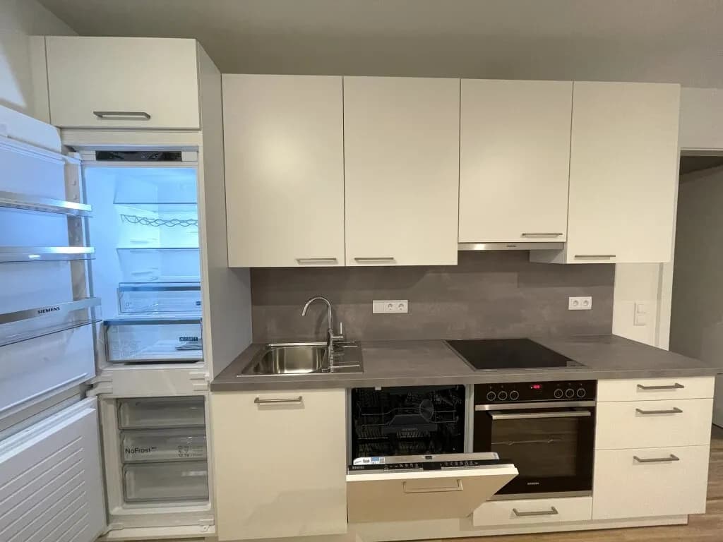 1-Zimmer-Wohnung kaufen in Wien – 38,2 m², € 295.300 – Bild 4 von 14