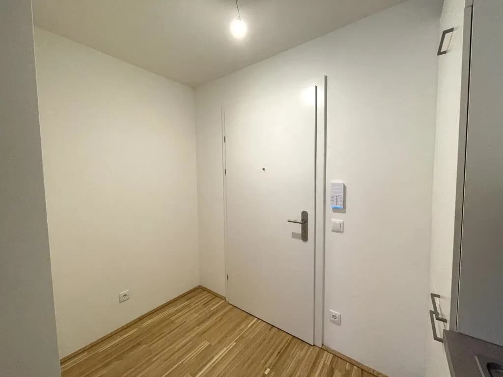 1-Zimmer-Wohnung kaufen in Wien – 38,2 m², € 295.300 – Bild 6 von 14