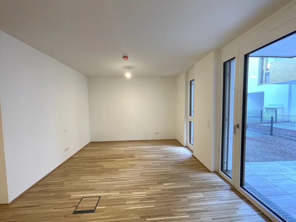 1-Zimmer-Wohnung kaufen in Wien – 38,2 m², € 295.300 – Bild 7 von 14