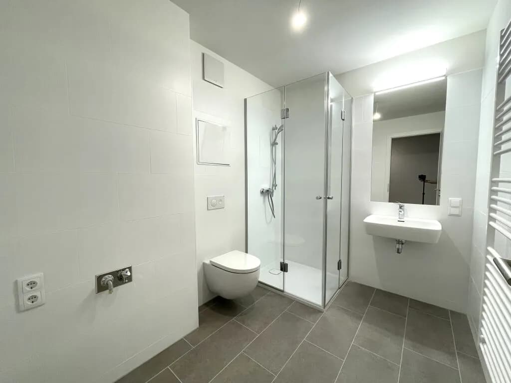 1-Zimmer-Wohnung kaufen in Wien – 38,2 m², € 295.300 – Bild 11 von 14