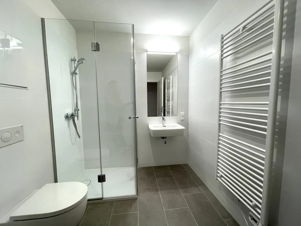 1-Zimmer-Wohnung kaufen in Wien – 38,2 m², € 295.300 – Bild 12 von 14