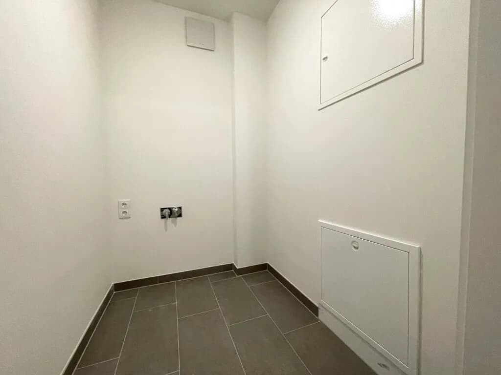 1-Zimmer-Wohnung kaufen in Wien – 38,2 m², € 295.300 – Bild 13 von 14