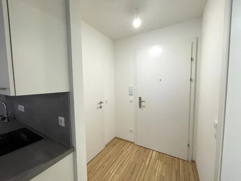 2-Zimmer-Wohnung kaufen in Wien – 51,46 m², € 379.000 – Bild 6 von 14