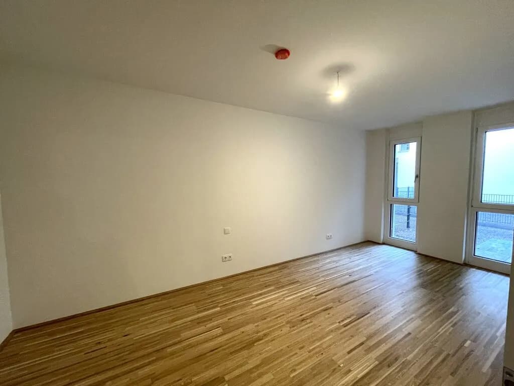 2-Zimmer-Wohnung kaufen in Wien – 51,46 m², € 379.000 – Bild 7 von 14