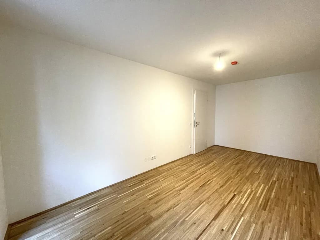 2-Zimmer-Wohnung kaufen in Wien – 51,46 m², € 379.000 – Bild 8 von 14