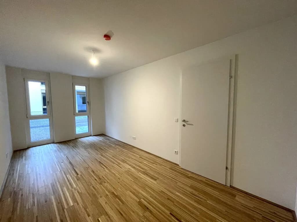2-Zimmer-Wohnung kaufen in Wien – 51,46 m², € 379.000 – Bild 9 von 14