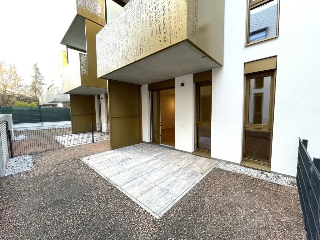 2-Zimmer-Wohnung kaufen in Wien – 51,46 m², € 379.000 – Bild 10 von 14