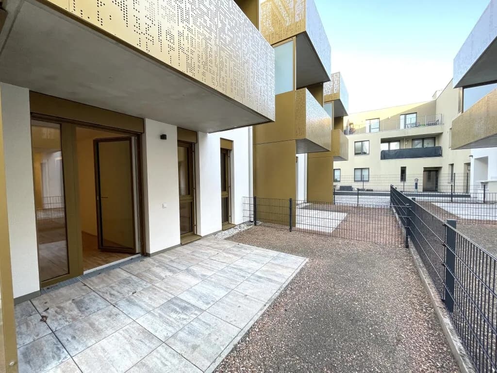 2-Zimmer-Wohnung kaufen in Wien – 51,46 m², € 379.000 – Bild 11 von 14