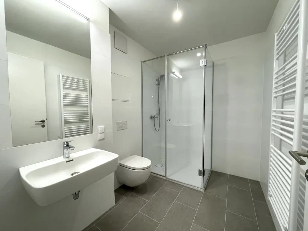 2-Zimmer-Wohnung kaufen in Wien – 51,46 m², € 379.000 – Bild 12 von 14