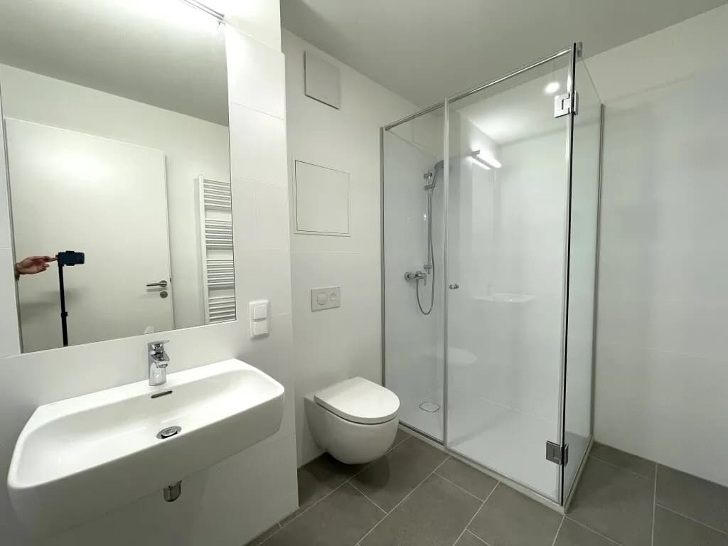 2-Zimmer-Wohnung kaufen in Wien – 51,46 m², € 379.000 – Bild 13 von 14