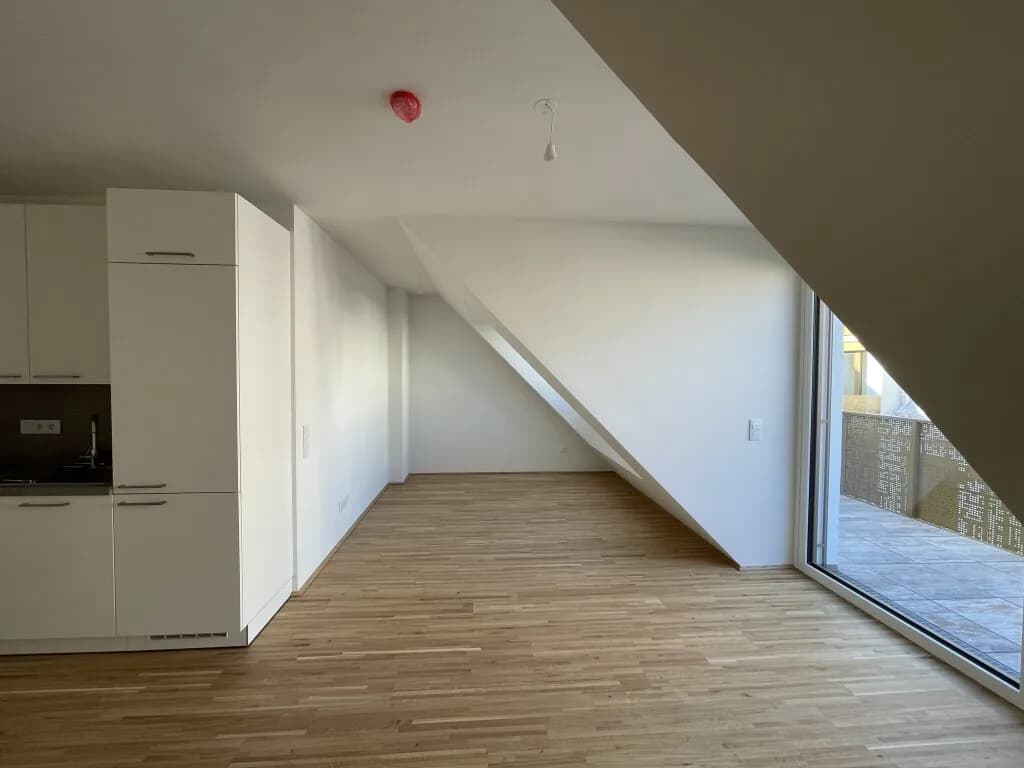 Immobilie kaufen in Wien – 57,17 m², € 356.200 – Bild 2 von 19