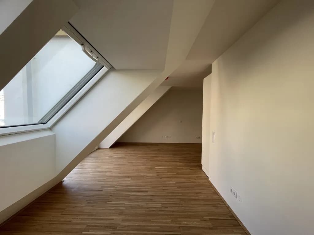 Immobilie kaufen in Wien – 57,17 m², € 356.200 – Bild 4 von 19