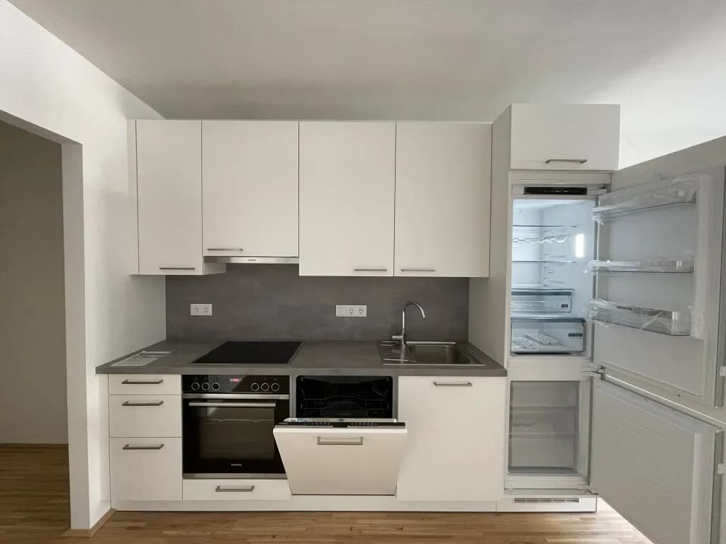 Immobilie kaufen in Wien – 57,17 m², € 356.200 – Bild 5 von 19