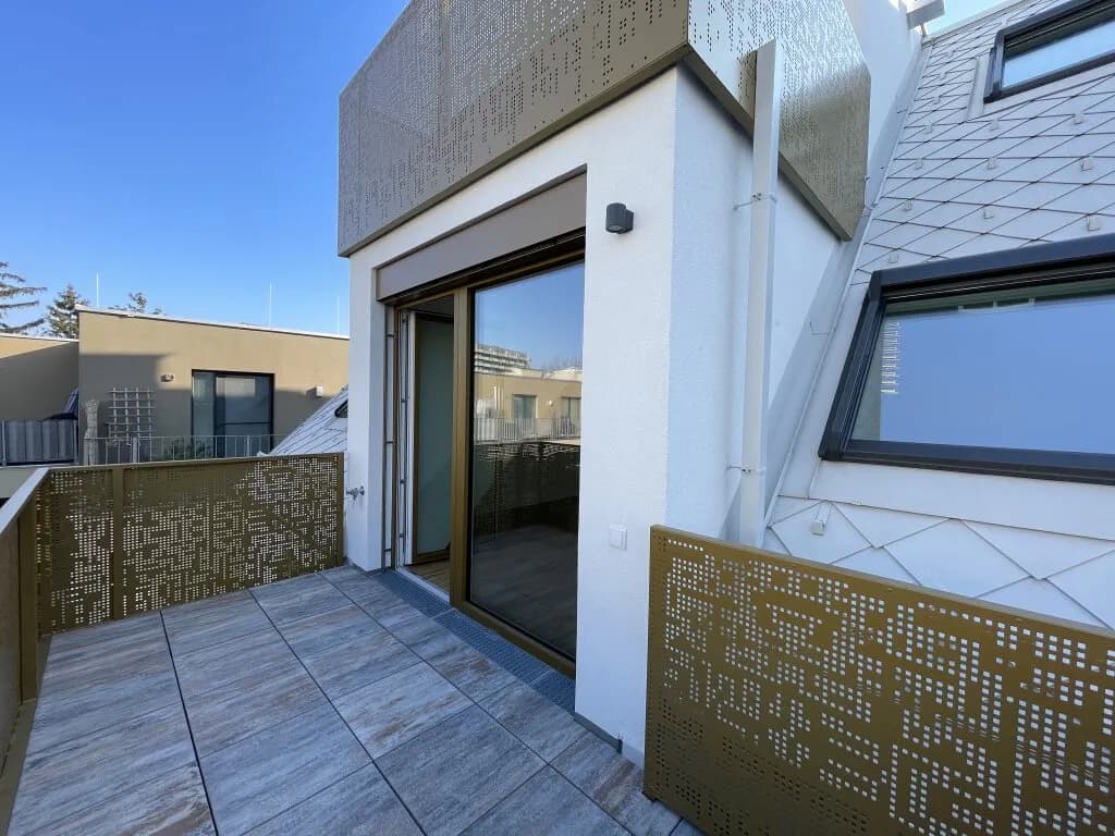 Immobilie kaufen in Wien – 57,17 m², € 356.200 – Bild 7 von 19