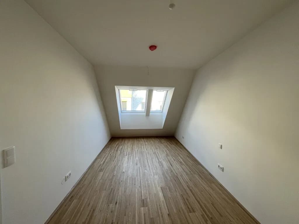 Immobilie kaufen in Wien – 57,17 m², € 356.200 – Bild 8 von 19
