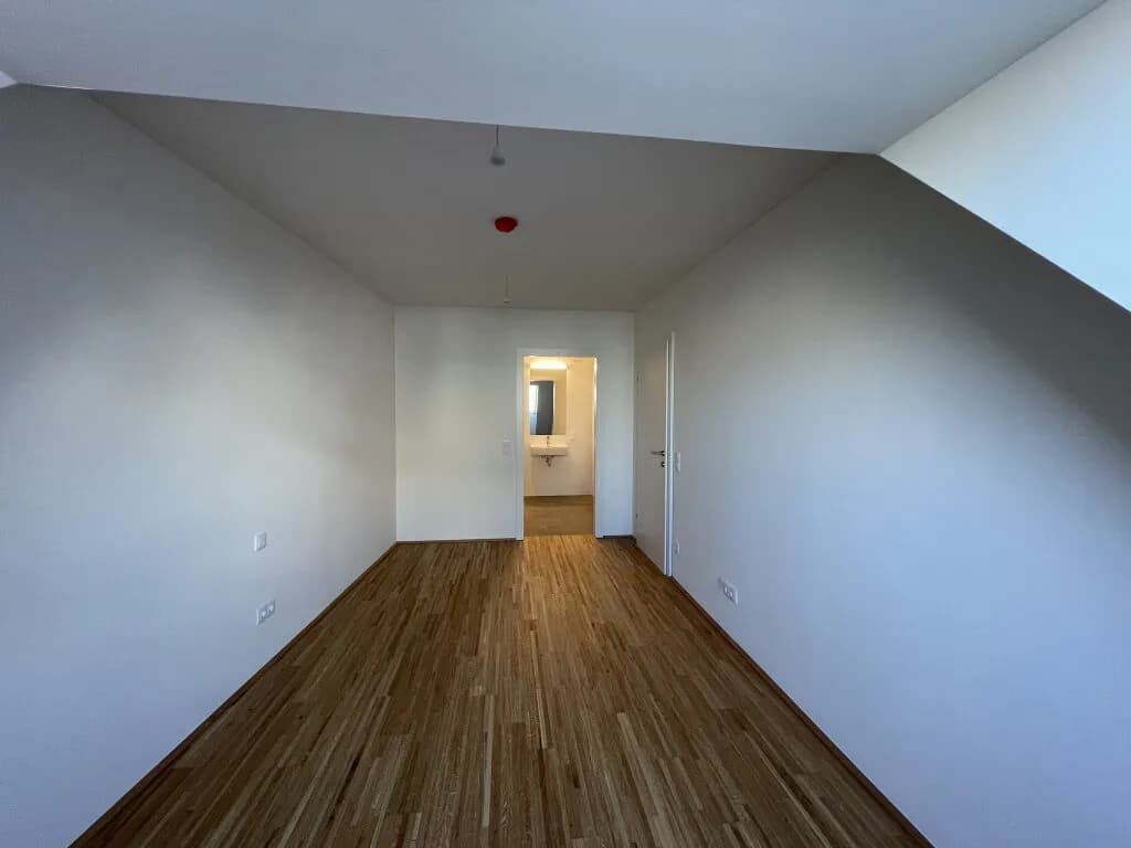 Immobilie kaufen in Wien – 57,17 m², € 356.200 – Bild 9 von 19