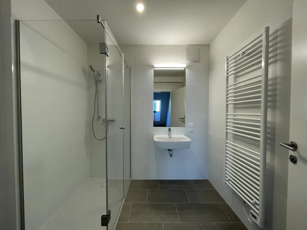 Immobilie kaufen in Wien – 57,17 m², € 356.200 – Bild 10 von 19