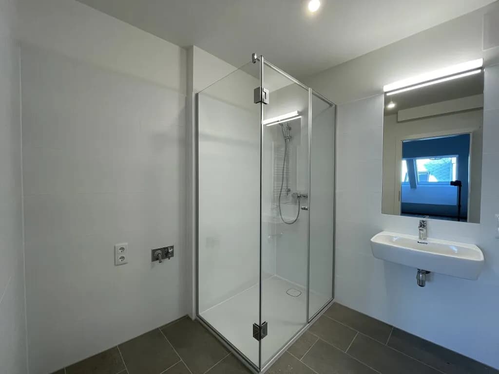 Immobilie kaufen in Wien – 57,17 m², € 356.200 – Bild 11 von 19