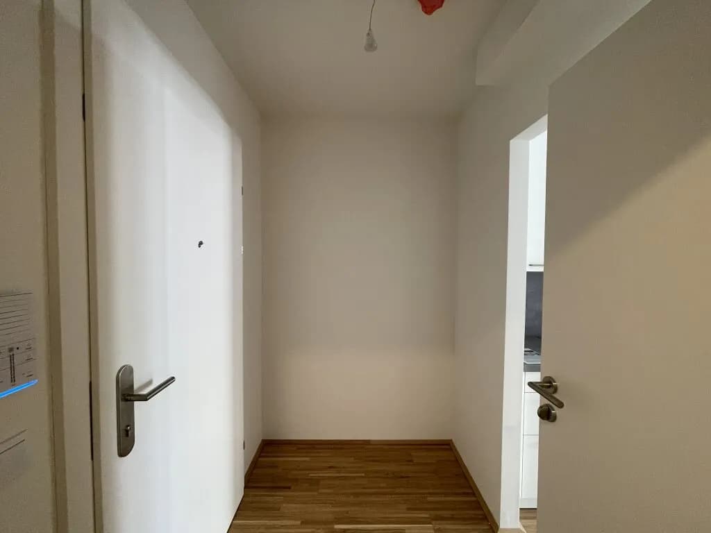Immobilie kaufen in Wien – 57,17 m², € 356.200 – Bild 12 von 19