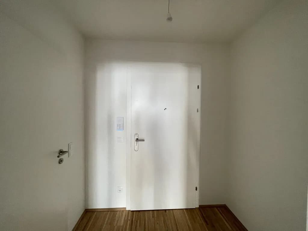 Immobilie kaufen in Wien – 57,17 m², € 356.200 – Bild 13 von 19