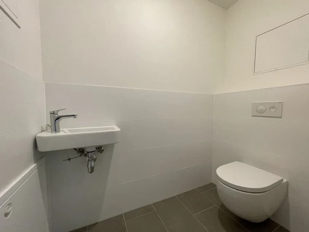 Immobilie kaufen in Wien – 57,17 m², € 356.200 – Bild 14 von 19