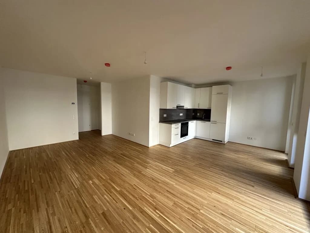 Immobilie kaufen in Wien – 60,78 m², € 394.200 – Bild 2 von 18