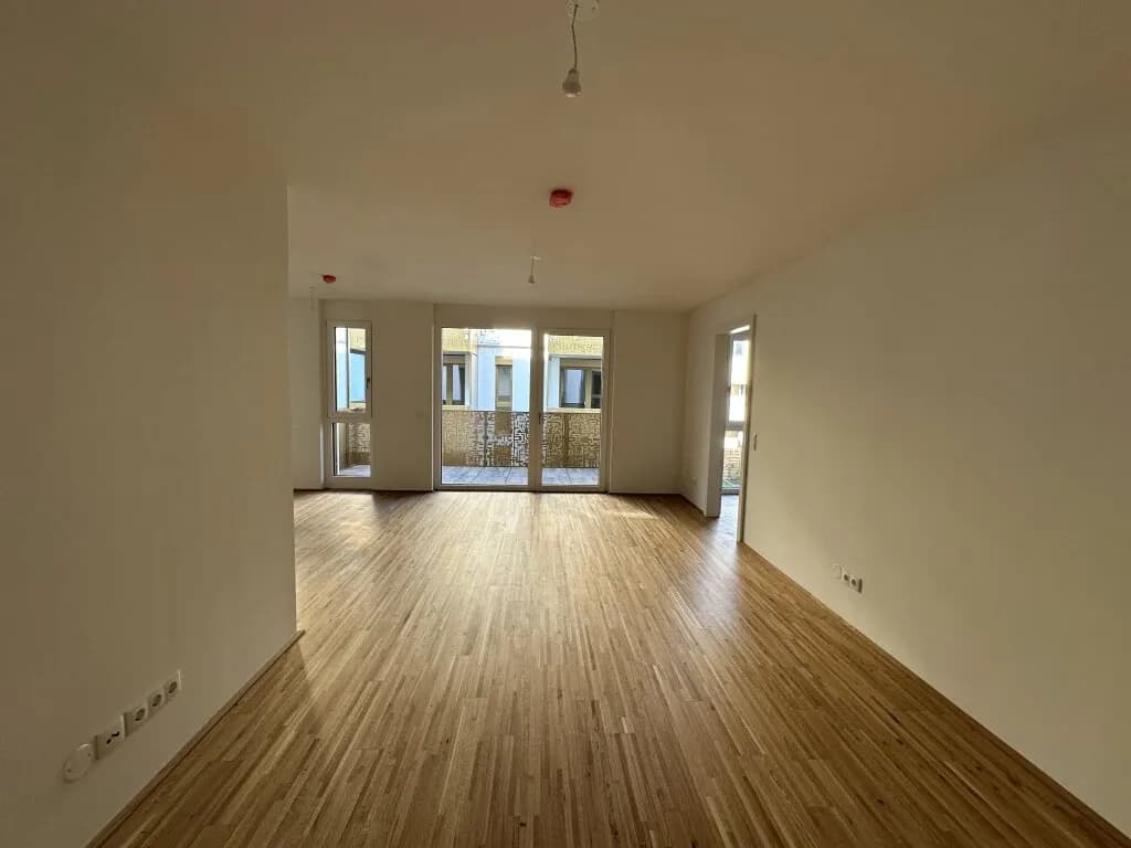 Immobilie kaufen in Wien – 60,78 m², € 394.200 – Bild 3 von 18