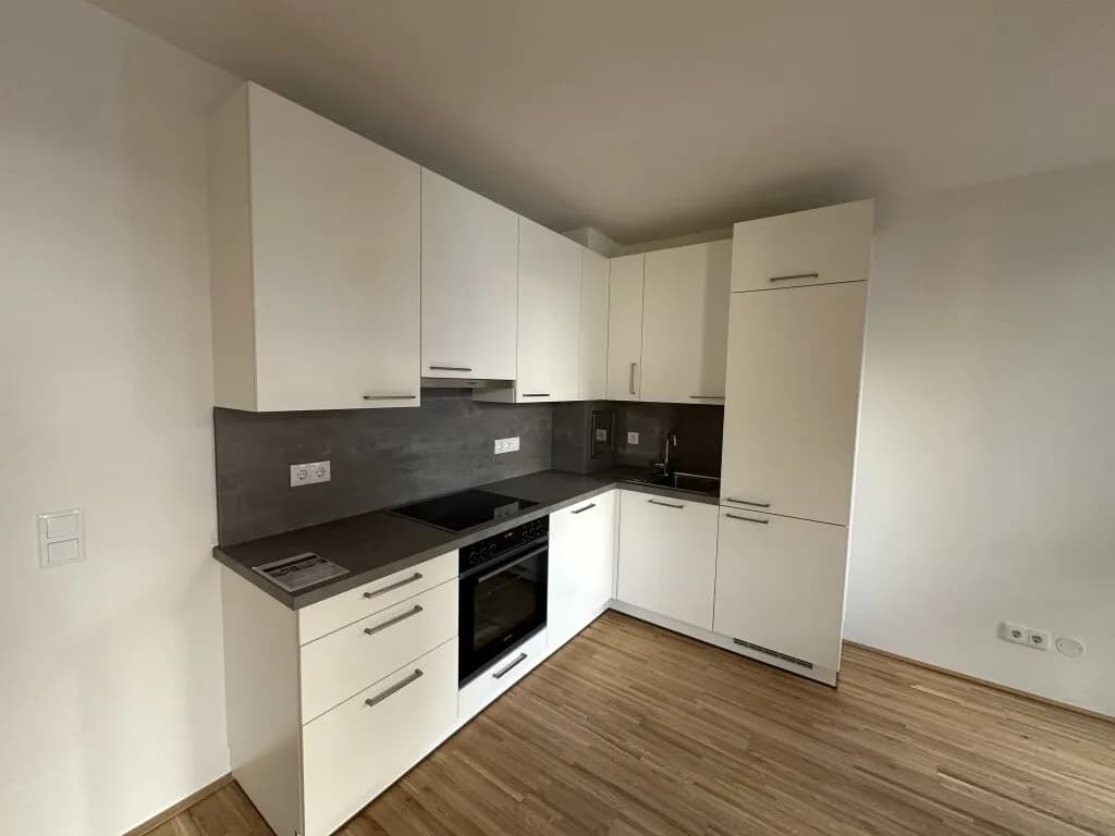 Immobilie kaufen in Wien – 60,78 m², € 394.200 – Bild 4 von 18