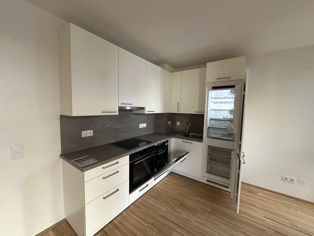 Immobilie kaufen in Wien – 60,78 m², € 394.200 – Bild 5 von 18