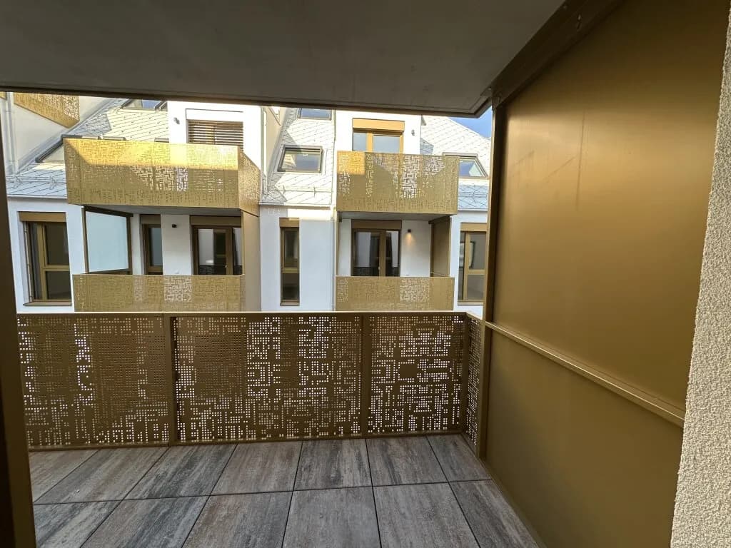Immobilie kaufen in Wien – 60,78 m², € 394.200 – Bild 6 von 18