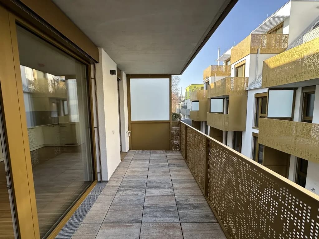 Immobilie kaufen in Wien – 60,78 m², € 394.200 – Bild 7 von 18