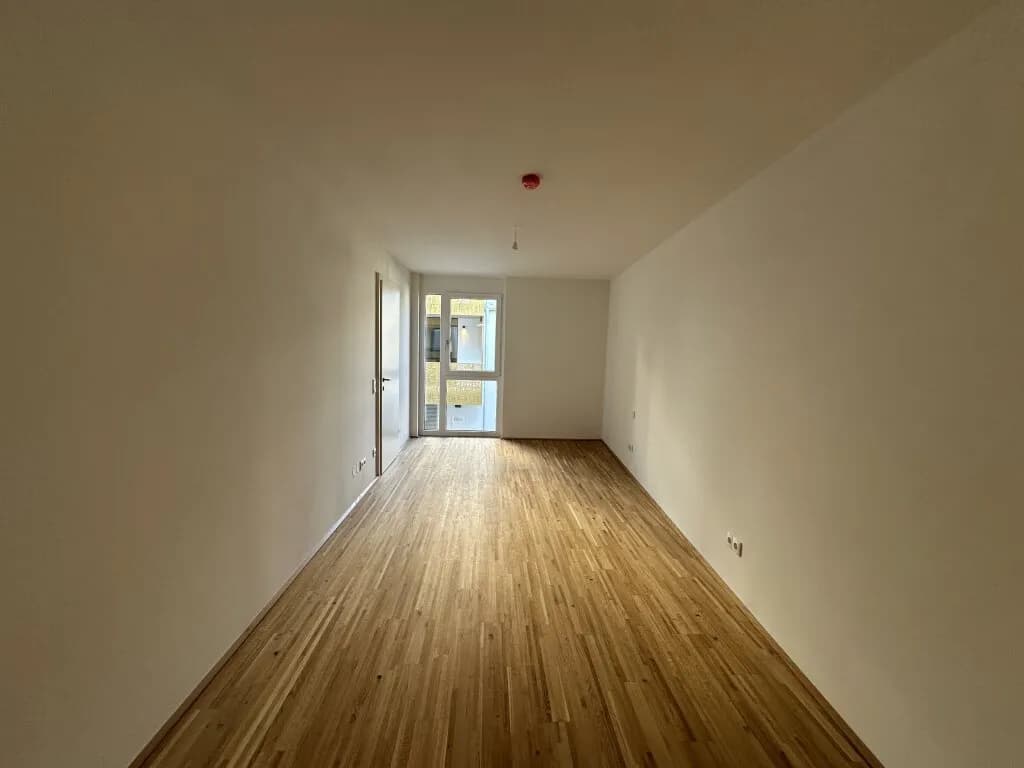 Immobilie kaufen in Wien – 60,78 m², € 394.200 – Bild 8 von 18