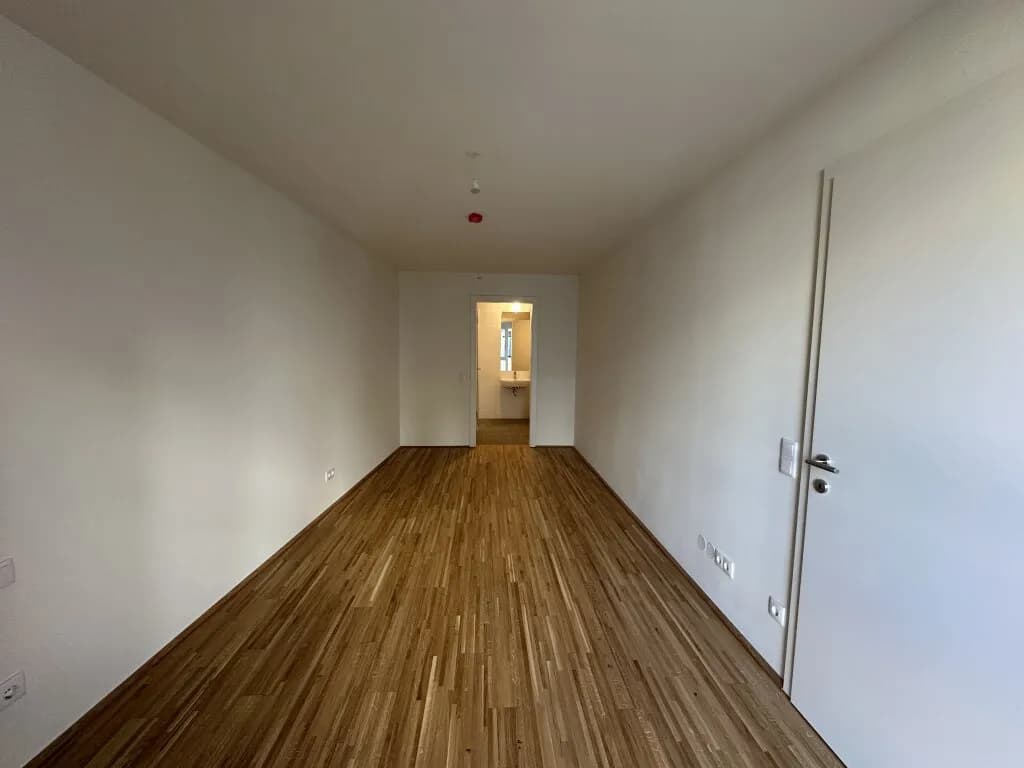 Immobilie kaufen in Wien – 60,78 m², € 394.200 – Bild 9 von 18