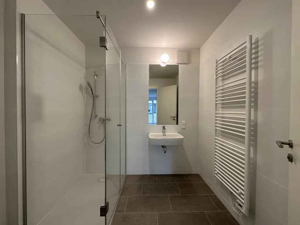 Immobilie kaufen in Wien – 60,78 m², € 394.200 – Bild 10 von 18