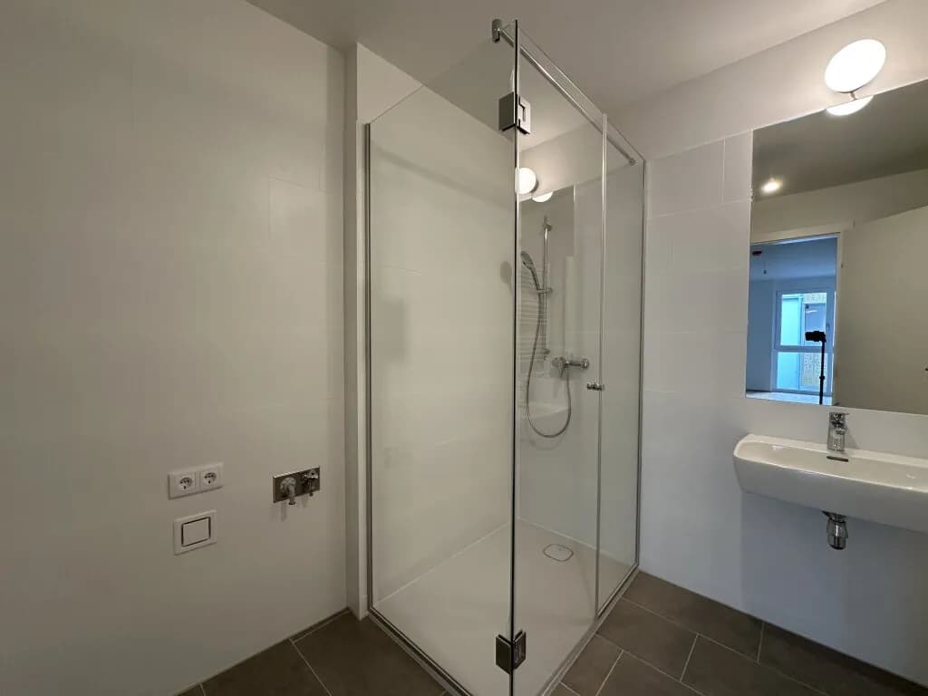 Immobilie kaufen in Wien – 60,78 m², € 394.200 – Bild 11 von 18