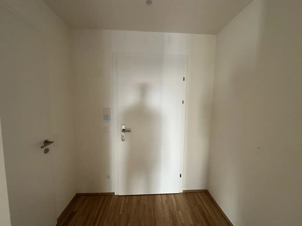 Immobilie kaufen in Wien – 60,78 m², € 394.200 – Bild 12 von 18