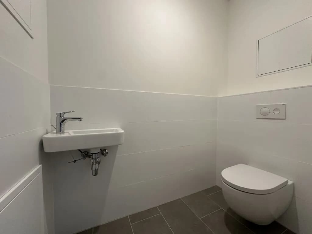 Immobilie kaufen in Wien – 60,78 m², € 394.200 – Bild 13 von 18