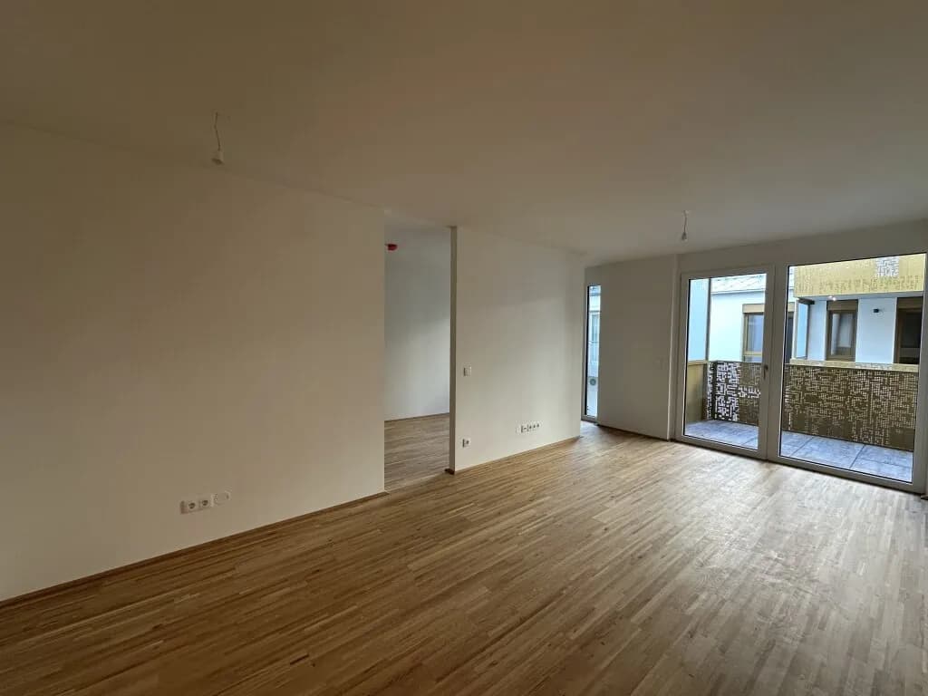 Immobilie kaufen in Wien – 62,8 m², € 407.000 – Bild 4 von 23