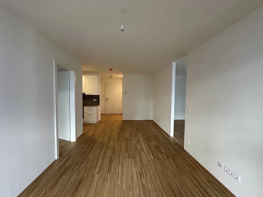 Immobilie kaufen in Wien – 62,8 m², € 407.000 – Bild 5 von 23